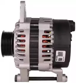 powermax-89213045
